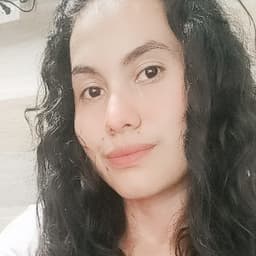 Karen avatar