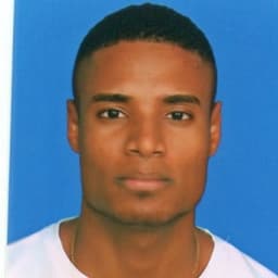 Leider avatar