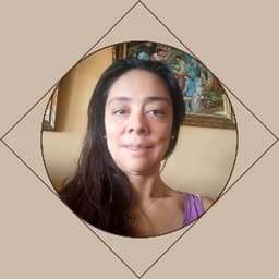 Maria avatar