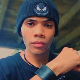 David avatar