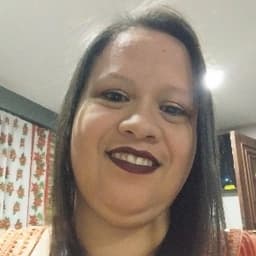 Virginia avatar