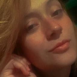 Francys avatar