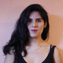 Adalid avatar