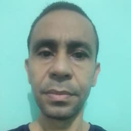 Mayenson avatar
