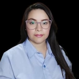 Luisana avatar