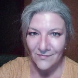 Marcela avatar