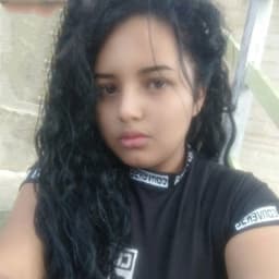 Yuleiny avatar