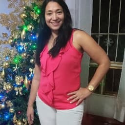 Ninorca avatar