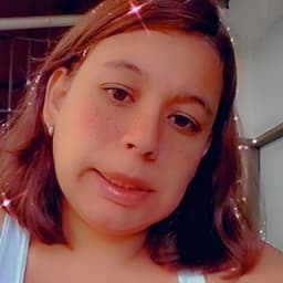 Damelis avatar