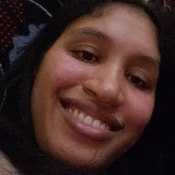 Estefany avatar