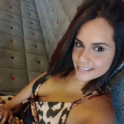 Adriana avatar
