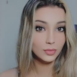 Karen avatar