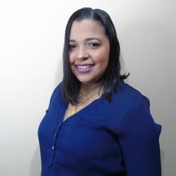 Angela avatar