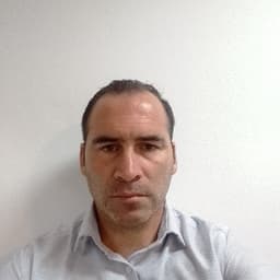 Matías avatar