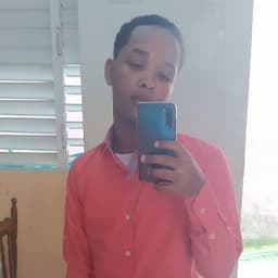 Esmil avatar