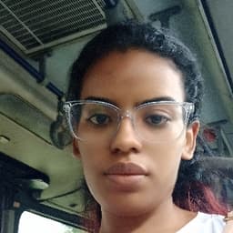 Niudrelys avatar