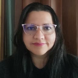 Yelitza avatar