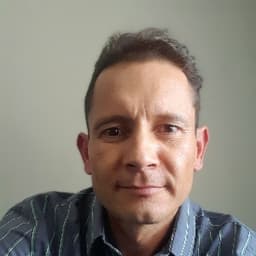 Ranfery avatar