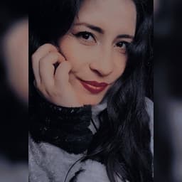 Daisy avatar