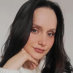 Saraith avatar