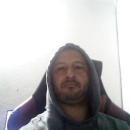 Oscar avatar