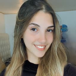 Abril avatar