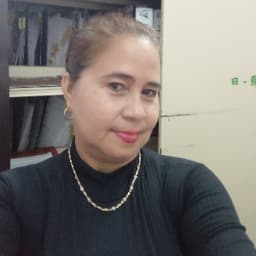 Ariany avatar