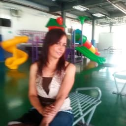 Asistente avatar