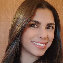 Vilmeirys avatar