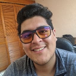 Uri avatar