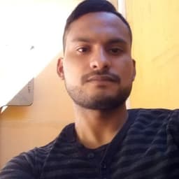 José avatar