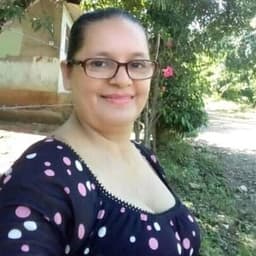 Filena avatar
