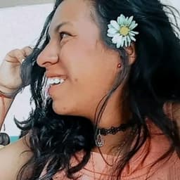 Wanda avatar