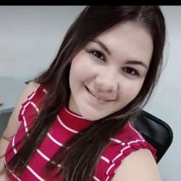 Arbetzi avatar