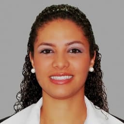 Yamira avatar