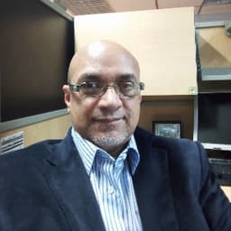 José avatar