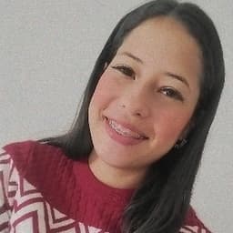 Diurca avatar