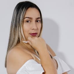 Niurca avatar