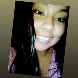 Sarai avatar