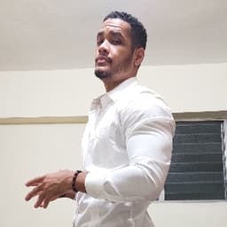 Christopher avatar