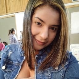 Yolexis avatar