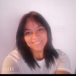 Yelitza avatar
