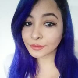 Yanina avatar