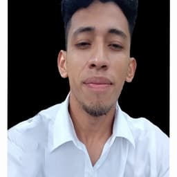 Kevin avatar