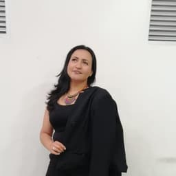 Ana avatar