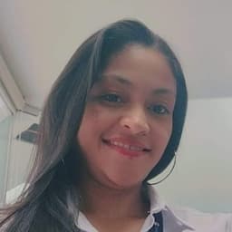 Yianitsa avatar