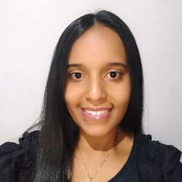Angy avatar
