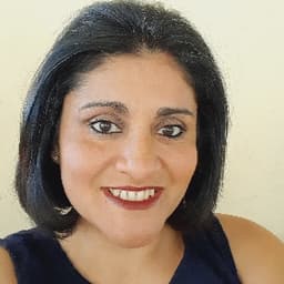 Adela avatar