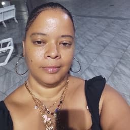 Ildaura avatar