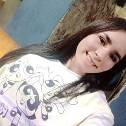 Brailey avatar